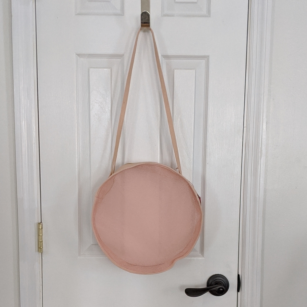 Ban.do Seeing Things Circle Bag